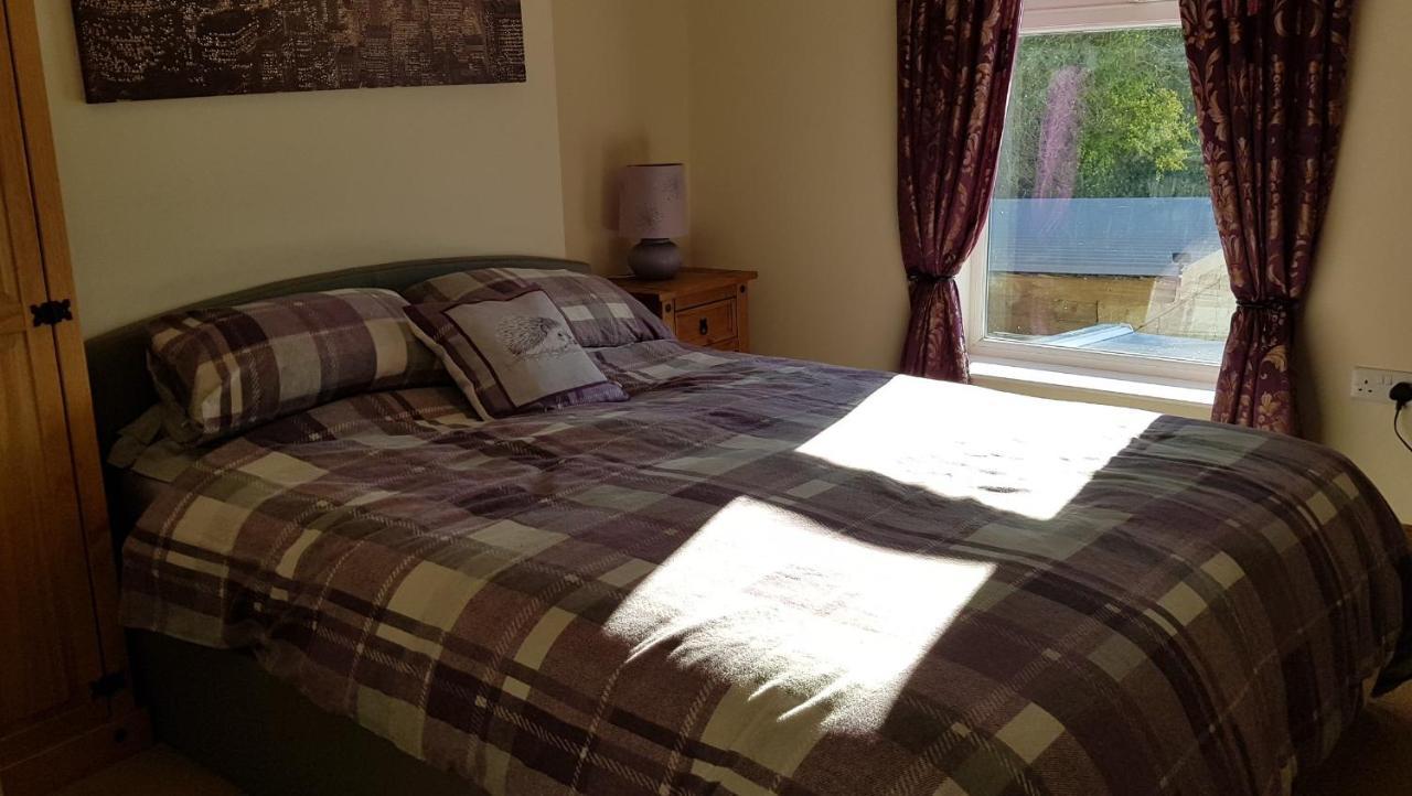 Hot Tub Pet Friendly Luxury Cosy Cottage, Near Withernsea And Patrington Welwick Buitenkant foto